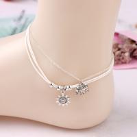 uploads/erp/collection/images/Fashion Jewelry/zuowen/XU0514628/img_b/XU0514628_img_b_2